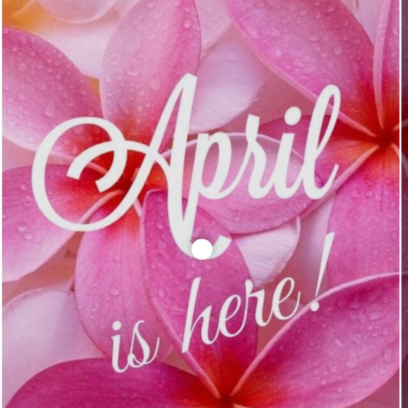 Meet your Posher, Kori - Picture 1 of 1